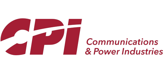 CPI Droid Company Profile, information, investors, valuation & Funding
