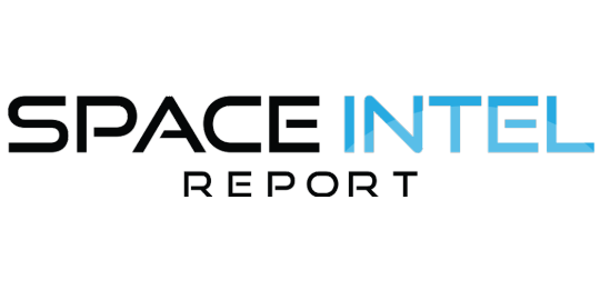 Space Intel Report