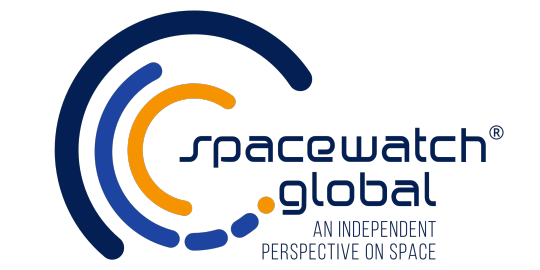 Space Watch Global