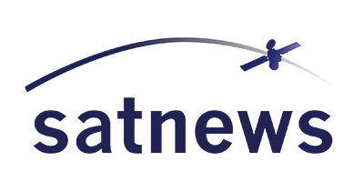SatNews