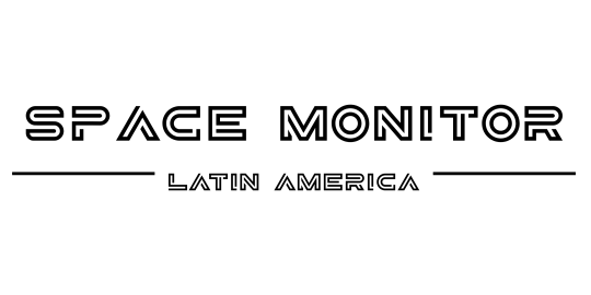 Latin America Space Monitor