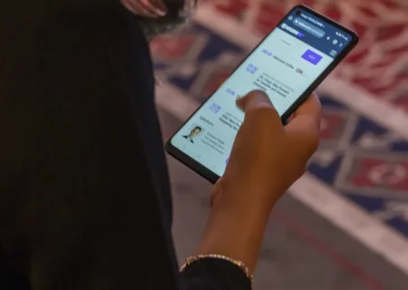 2022-mobile-app-scaled